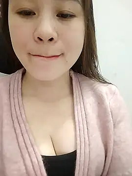 Girl Shy2000 online show from December 2025 10:35:02 AM