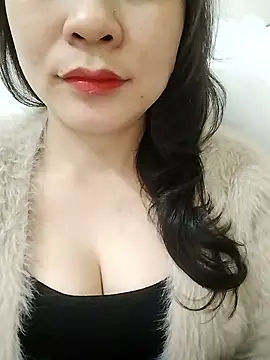 Girl Shy2000 online show from January 2026 12:32:01 PM