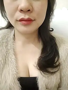 Girl Shy2000 online show from January 2026 01:32:01 AM