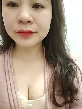 Girl Shy2000 online show from February 2026 10:17:02 PM