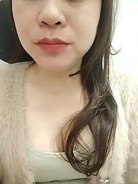 Girl Shy2000 online show from March 2026 11:55:02 PM