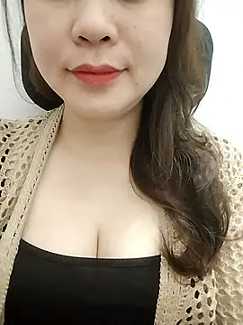 Girl Shy2000 online show from March 2026 11:15:01 PM