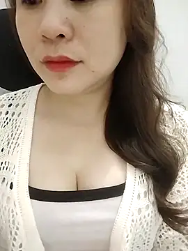 Girl Shy2000 online show from March 2026 11:21:01 AM