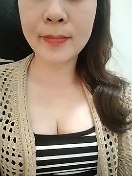 Girl Shy2000 online show from March 2026 04:24:02 AM