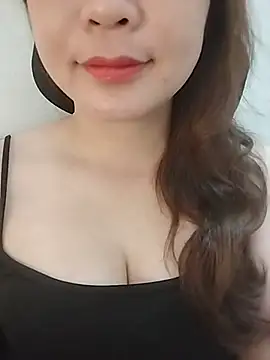 Girl Shy2000 online show from June 2026 01:19:01 AM