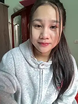 kamdan12 online show from November 2025 06:45:02 AM