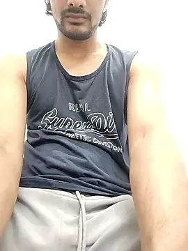 Snapshot of Ilhaamgrey chatting on January 2026 02:55:01 PM Ilhaamgrey online show from January 2026 02:55:01 PM