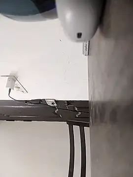 Snapshot of Ilhaamgrey chatting on January 2026 07:11:01 PM Ilhaamgrey online show from January 2026 07:11:01 PM