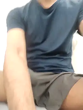 Snapshot of Ilhaamgrey chatting on February 2026 09:01:02 AM Ilhaamgrey online show from February 2026 09:01:02 AM