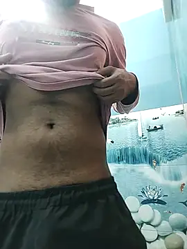 Ilhaamgrey online show from July 2026 06:39:01 PM