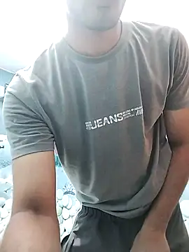 Ilhaamgrey online show from July 2026 04:50:02 PM