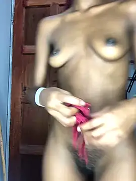 Caramel102004 online show from March 2026 10:03:02 PM