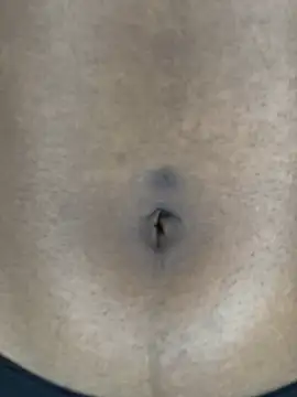 Caramel102004 online show from April 2026 10:56:02 PM