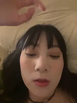 Xdouyaa online show from October 2025 04:46:01 PM