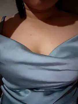 Meoweo 23 online show from September 2025 04:39:02 AM