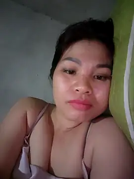 Meoweo 23 online show from October 2025 04:59:02 AM