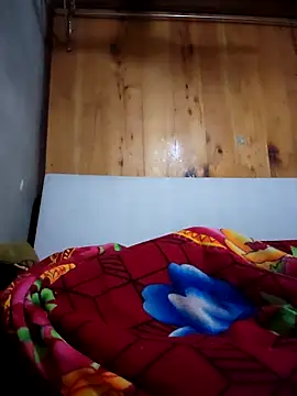 Meoweo 23 online show from November 2025 04:53:02 PM