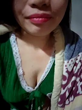 Meoweo 23 online show from November 2025 11:30:01 PM