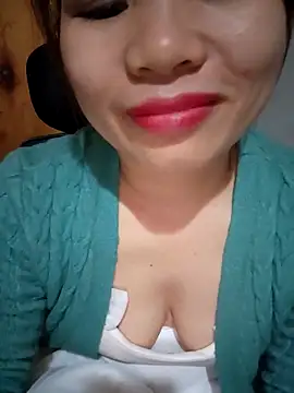 Meoweo 23 online show from December 2025 12:59:02 AM