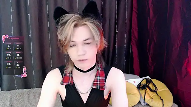 evan reinhart online show from October 2025 07:38:02 AM