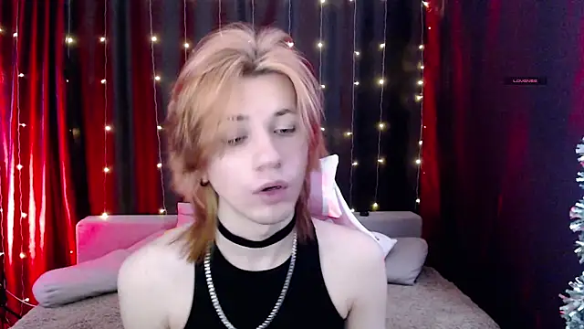 evan reinhart online show from February 2026 01:51:01 PM