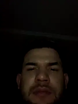 Moisesjrtapia online show from October 2025 08:56:01 AM