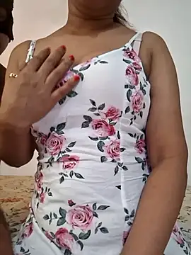 shani taniya online show from September 2025 05:45:02 AM