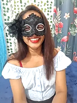 shani taniya online show from February 2026 03:38:01 PM