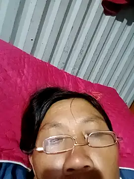 bella-bae online show from September 2025 10:53:02 AM