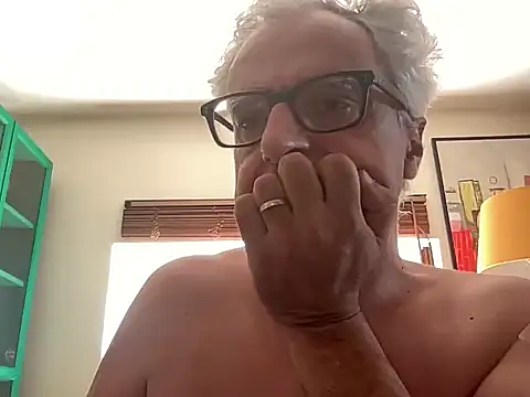 chtentation online show from July 2026 09:16:02 AM