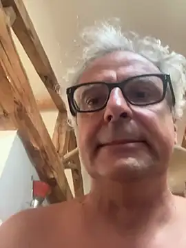 chtentation online show from July 2026 08:40:01 AM