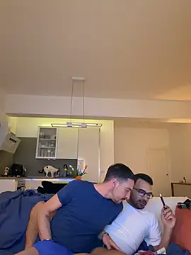 cpattpass online show from March 2026 09:20:02 PM