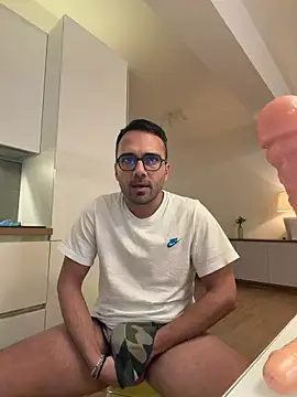 cpattpass online show from March 2026 08:03:01 PM