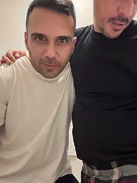 cpattpass online show from April 2026 08:31:01 PM