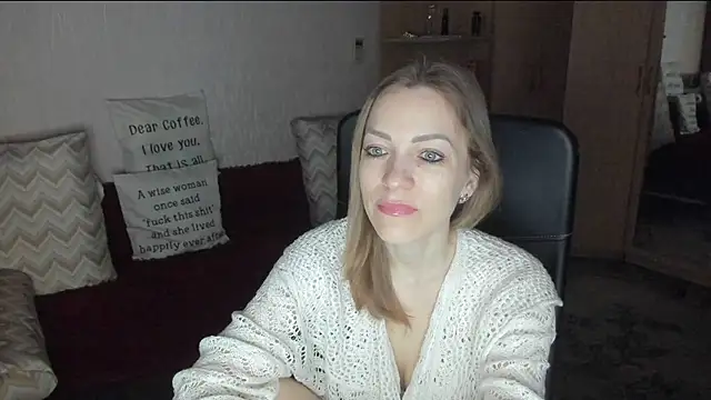 Tiffany Bates online show from March 2026 03:25:02 AM