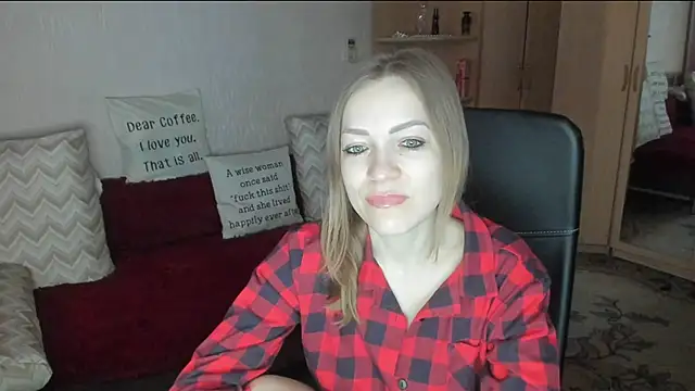 Tiffany Bates online show from March 2026 03:32:01 AM