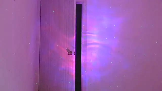 Snapshot of Omivelle chatting on November 2025 08:19:01 PM Omivelle online show from November 2025 08:19:01 PM