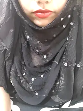 Miss Rose   online show from November 2025 06:52:02 PM