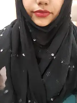 Miss Rose   online show from December 2025 06:32:01 AM