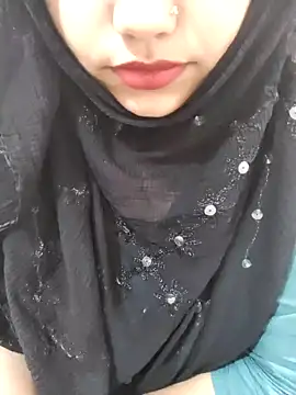 Miss Rose   online show from December 2025 04:44:02 AM