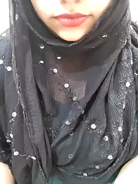 Miss Rose   online show from December 2025 04:48:02 PM