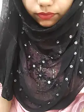 Miss Rose   online show from December 2025 06:07:02 AM