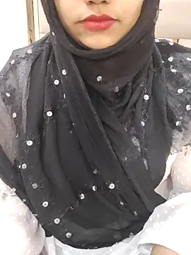 Miss Rose   online show from December 2025 08:32:02 AM