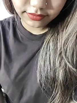 Miss Rose   online show from March 2026 04:51:01 AM