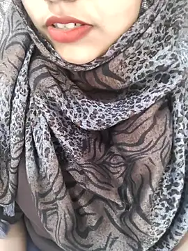 Miss Rose   online show from April 2026 05:57:01 AM