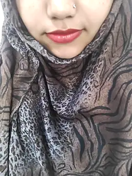 Snapshot of Miss_Rose__ chatting on June 2026 07:11:02 AM Miss Rose online show from June 2026 07:11:02 AM