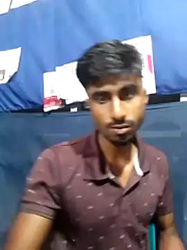 LesserUpset online show from November 2025 03:13:02 PM