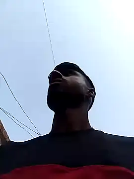 LesserUpset online show from November 2025 08:23:02 AM