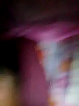 LesserUpset online show from November 2025 12:44:01 AM