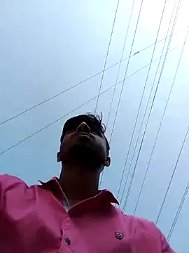 LesserUpset online show from November 2025 03:59:02 AM